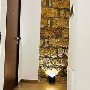 La Chiave Dei Sogni Palerme