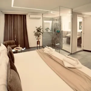 Boutique Pensión